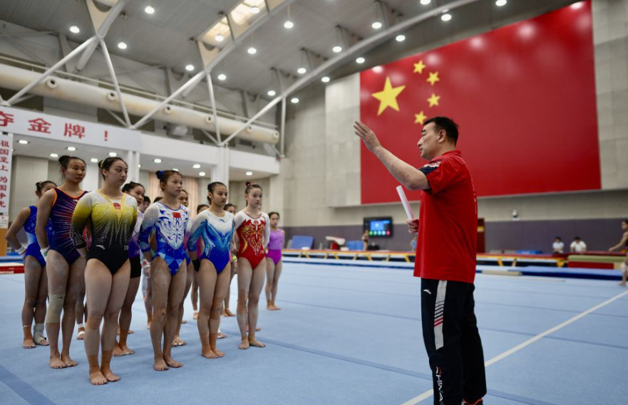 南宫国际ng28的社区活动与娱乐设施