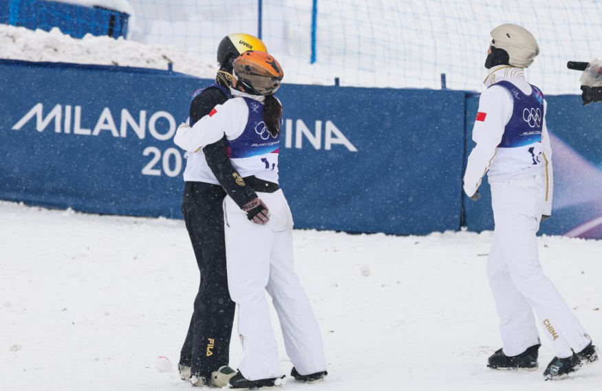 ng28直接下载方式详解