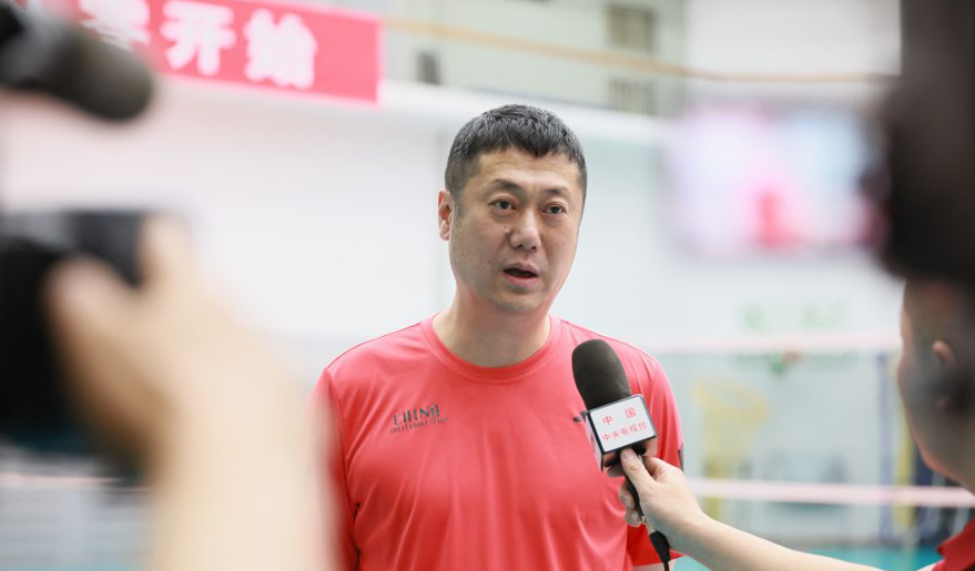 南宫娱乐官方网站详细介绍