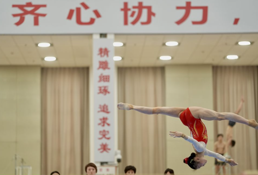 轻松获取ng28苹果官方APP的下载地址